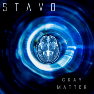 Gray Matter Collector’s Edition EP CD